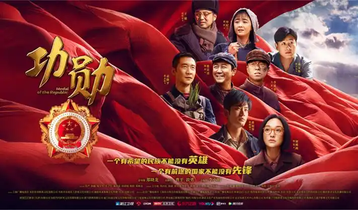消失的她 悬疑犯罪电影海报